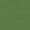 Green, variant on Womens Tops Short Sleeve V Neck Loose Casual T Shirts Summer Tops Lightweight Soft With Stretch Cotton 1Pc Top L Shirts for Women