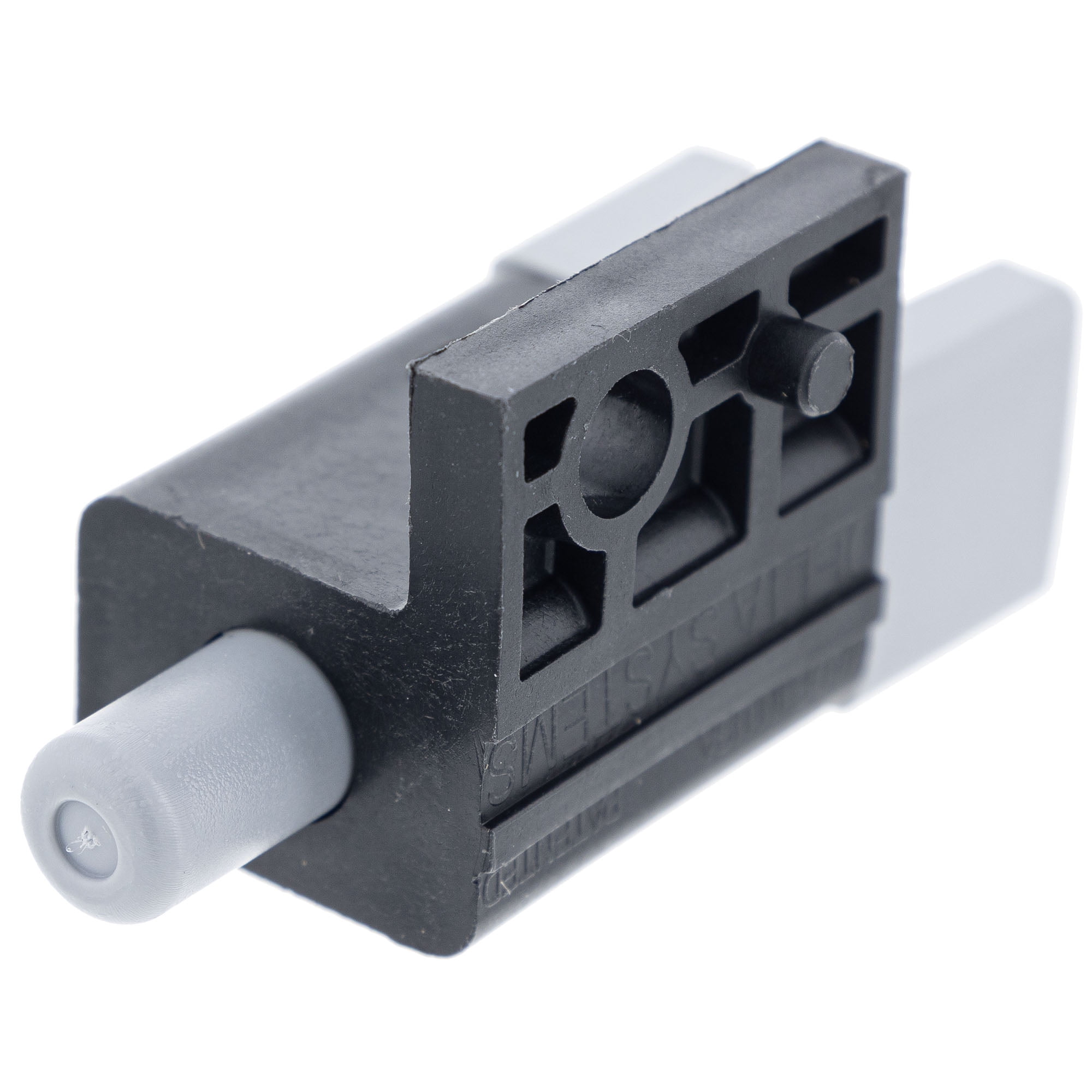 CUB CADET 725-04363 Interlock Switch No/Nc Z Force RZT LGT SLTX