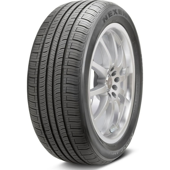 Nexen N'Priz AH5 - 175/65R14 86T Tire