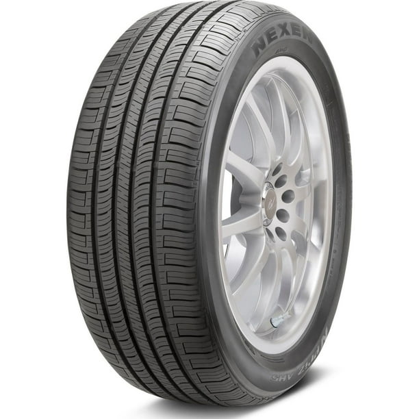 鴿90 Amazon.com: Goodyear Belts 1060955 Serpentine Belt, 6-Rib