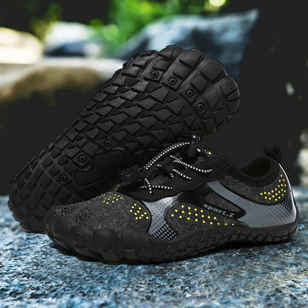 Wading shop shoes walmart