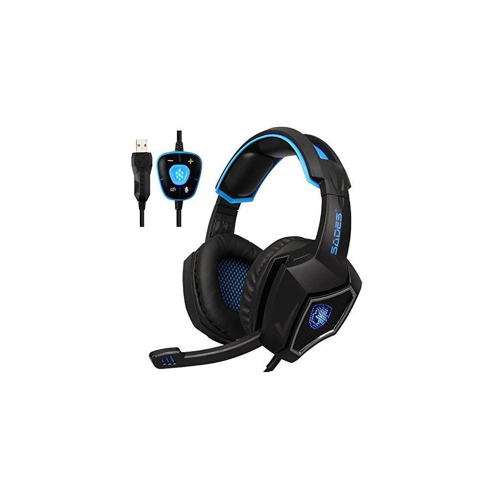 sades a60 driver