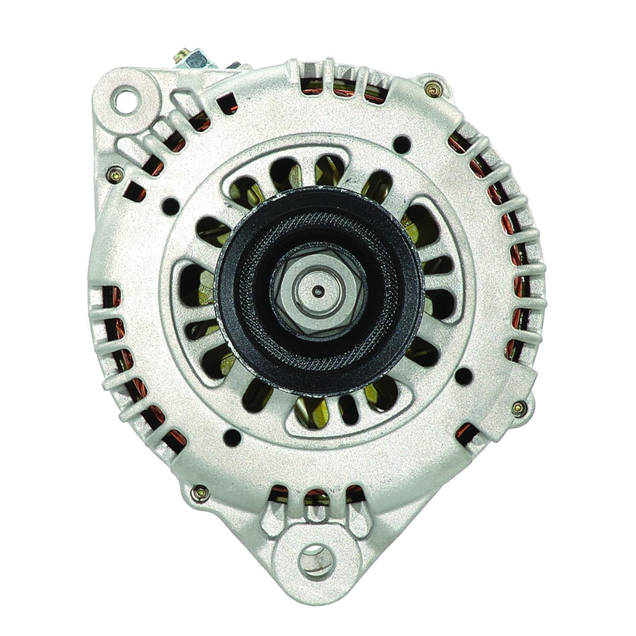 Remy 12059 Alternator