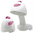 thumbnail image 2 of Hot Tools Professional 1061 Hard Hat 1200 Watt Salon Hair Dryer, 2 of 2