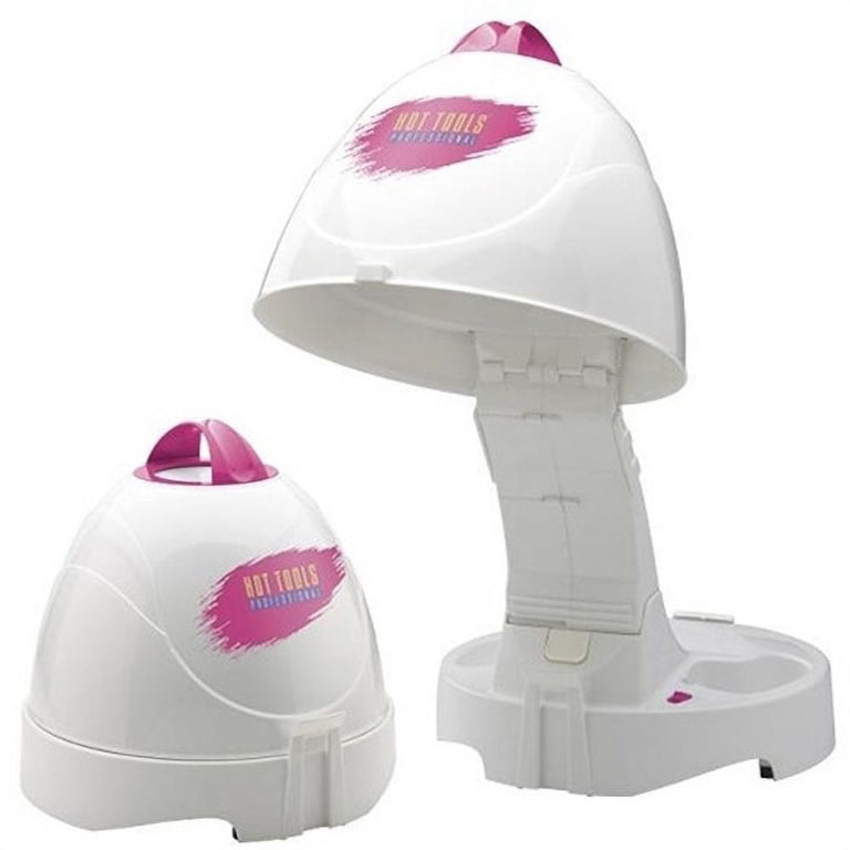 Hot Tools Professional 1061 Hard Hat 1200 Watt Salon Hair  display picture 2