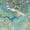 Teal, variant on Addison Rugs Chantille Indoor/Outdoor Contemporary Abstract Terracotta Washable Rectangle Rug, 10' x 14'