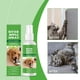 thumbnail image 5 of Antis Chew Spray Para Pet Mild Con Antis Chew Help Pet Behave Antis Chew Spray 120ml, 5 of 8