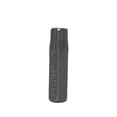 thumbnail image 3 of Juego de 7 puntas TORX SANTUL acero, 3 of 5