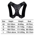 thumbnail image 3 of Correcteur de Posture pour Femmes, Soutien-Gorge pour Clavicule, 3 of 3