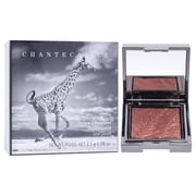 Luminescent Eye Shade - Giraffe by Chantecaille for Women - 0.08 oz Eye Shadow