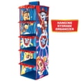 thumbnail image 4 of Storage Room Essentials Décor Combo Pack Paw Patrol Kids, 4 of 5