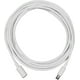 thumbnail image 3 of Cable de extensión fabricado por Sanus para Amazon Echo Show 15 de primera y segunda generación, 3 of 4
