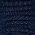thumbnail image 2 of Paracord Planet Metallic 550 Paracord with Sparkle Tracers - Lengths of 10', 25', 50', and 100' - Add Some Shine to Your Next Paracord Project, 2 of 2