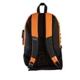 thumbnail image 3 of YADATEX MOCHILA NARUTO ESCOLAR YADATEX Mochila Escolar o Urbana, 3 of 6