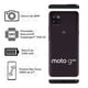 thumbnail image 3 of Smartphone Motorola Moto G 5G 128GB 6GB Dual Sim XT2113-3 más Audifonos, 3 of 5