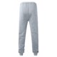 thumbnail image 3 of Ceisia Men's All-Season Jogger Pants - Solid Color Gift Elastic Waist Sport Pocket Ankle Binding Casual Trousers, 3 of 3