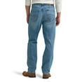 thumbnail image 4 of Lee Men's Fashion Heritage Relaxed Fit Jean, 4 of 6