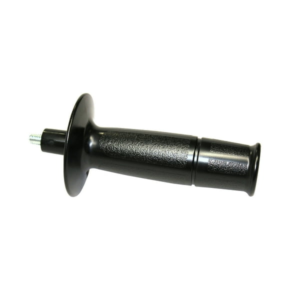Empuñadura para Makita 36V - 153489-2