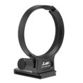 thumbnail image 4 of Lens Tripod Ring for RF70-200 F2.8L Lens Tripod Ring Mount Multifunctional Convenient Base, 4 of 5