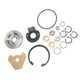 thumbnail image 5 of Kit de servicio de turbo, servicio de reconstrucción y reparación de turbo Kit de reparación de turbo Kit de reconstrucción de turbo Ingeniería de precisión, 5 of 9