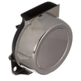 thumbnail image 3 of Seachoice 14501 12V Compact Electric Horn, 3 of 5