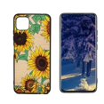thumbnail image 1 of Summer-Sunflowers-Wood-Panel-320 Phone Case, Degined for Samsung Galaxy A22 5G Case Men Women, Flexible Silicone Shockproof Case for Samsung Galaxy A22 5G, 1 of 1