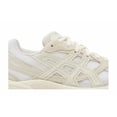 thumbnail image 3 of Size 8.5 - Wmns Gel 1130 'White Birch' (ASICS) (1202A163-100), 3 of 6