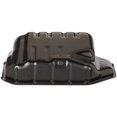 thumbnail image 4 of Spectra Premium Engine Oil Pan P/N:HOP11B, 4 of 4