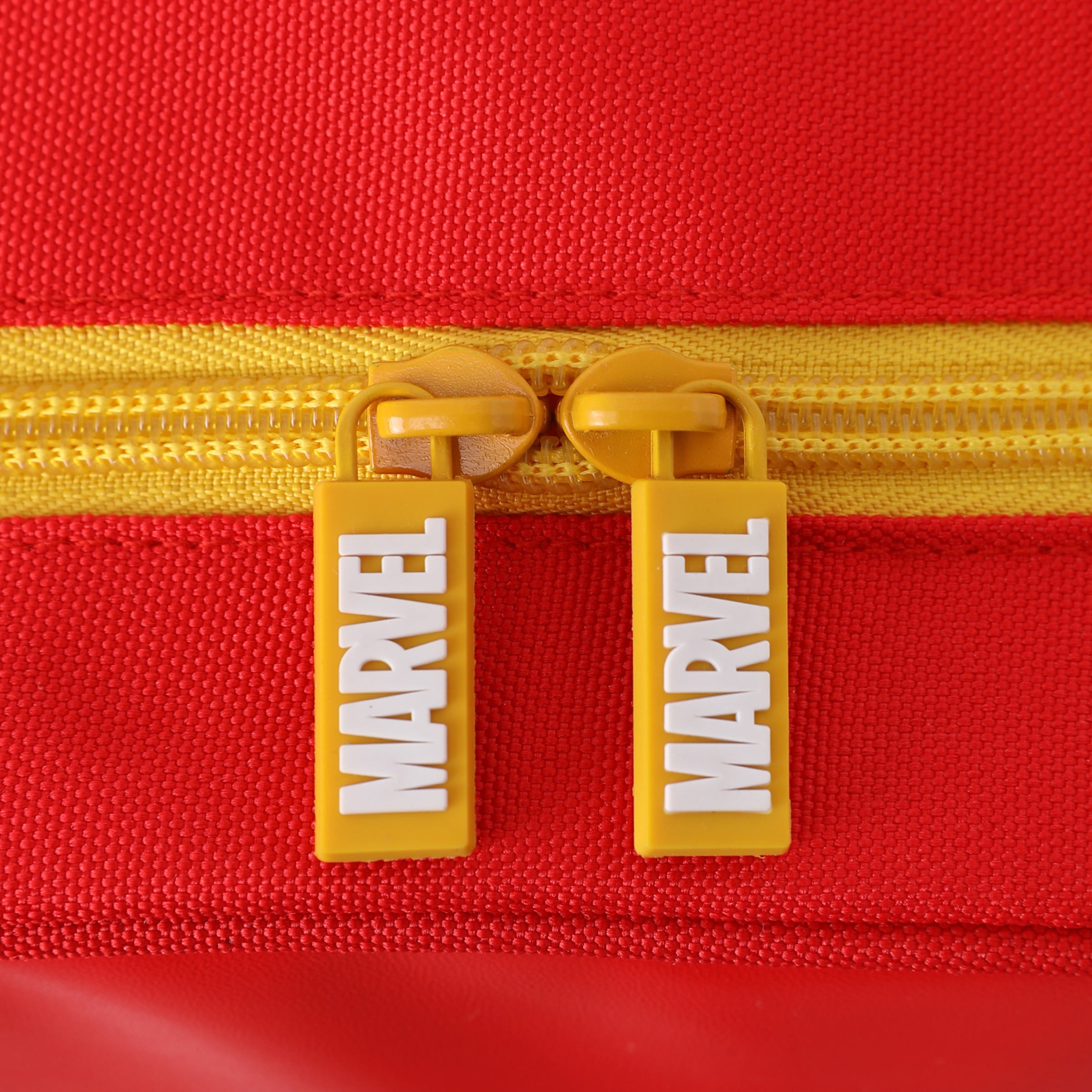 Disney Marvel Iron Man Toddler Backpack Boys Kids School Backpack Back to School Gift