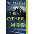 thumbnail image 1 of Pre-Owned The Other Mrs.: A Thrilling Suspense Novel from the Nyt Bestselling Author of Local Woman Missing (Paperback) 0778389359 9780778389354, 1 of 1