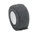 thumbnail image 4 of 2.5cm / 10cm Self-Adhesive Sports Gauze Tape - Various Colors, 4 of 8
