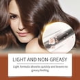 thumbnail image 2 of Conditioner Hair Care Hydrating Smoothing Hair Care 100ml, 2 of 3
