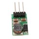 thumbnail image 5 of DC-DC 5-36V a 5 12V Módulo de potencia del convertidor reductor ajustable ANGGREK Otros, 5 of 8