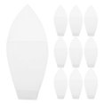 thumbnail image 2 of Helper For Elderly Users 10Pcs Sock Aid Device Designed To Assist In Putting On Socks With Easy Functionality, 2 of 5