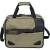 Coleman Sandstone Checkpoint-Friendly Laptop Briefcase