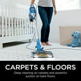 thumbnail image 2 of Shark Vacuum Cleaner - Powerful and Lightweight, 2 of 10