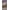 Gun Metal, variant on 16x30 Frame Black Bamboo Solid Wood Picture Frame Width 1.5 Inches | Interior Frame Depth 0.5