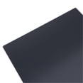 thumbnail image 3 of 11.5 inch LCD Writing Board Dual Screen Colorful Eye-friendly Reusable Educational Drawing Tablet for Kids Adults, 3 of 4