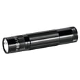 thumbnail image 1 of Linterna MagLite XL50 LED de 3 celdas AAA negra, 1 of 5