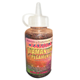 thumbnail image 1 of Pegamento Glitter con diamantina PASCUA purpurina 60ML para manualidad, escolar y album de Recortes Tarjeta, 1 of 5