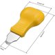 thumbnail image 2 of Watch Back Cover Remover Repair Tool 1cm Width Case Opener Pry, 2 of 5
