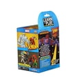 thumbnail image 2 of Booster de Munecos WizKids Marvel Heroclix: X-Men The Animat WizKids N/A, 2 of 2