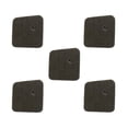 thumbnail image 2 of LOVIVER 5x Air Garden Tools Parts for Fc55 Fs38 Fs45 Fs46 Fs55 Fs75, 2 of 5
