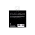 thumbnail image 4 of e.l.f. cosmetics Blending Sponge Duo, 4 of 4