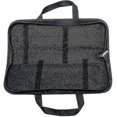 thumbnail image 4 of Bbq Tool Storage Bag Outdoor Barbecue Picnic Cooker Accessories Bag -ys, 4 of 5