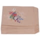 thumbnail image 1 of Bolsas de regalo, paquete de 2 Bolsas de papel kraft para regalo Bolsas de papel True Excellence, 1 of 14