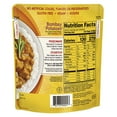 thumbnail image 5 of Tasty Bite Indian Bombay Potatoes, Microwaveable Ready to Eat Entr?e, 10 Ounce (Pack of 6), 5 of 10