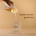 thumbnail image 4 of Just Juice Guimauve Grillée, Parfum pour Femmes et Hommes, 10 ml, 4 of 9