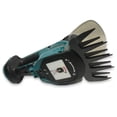 thumbnail image 2 of Corta Setos y Cortadora Makita 18V sin bateria, 2 of 6