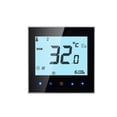 thumbnail image 1 of WiFi Boiler Thermostat Boilers Heating Digital Temperature Regulator Fits Smart Home Auto Control Thermostat ,Install Easy, 1 of 7